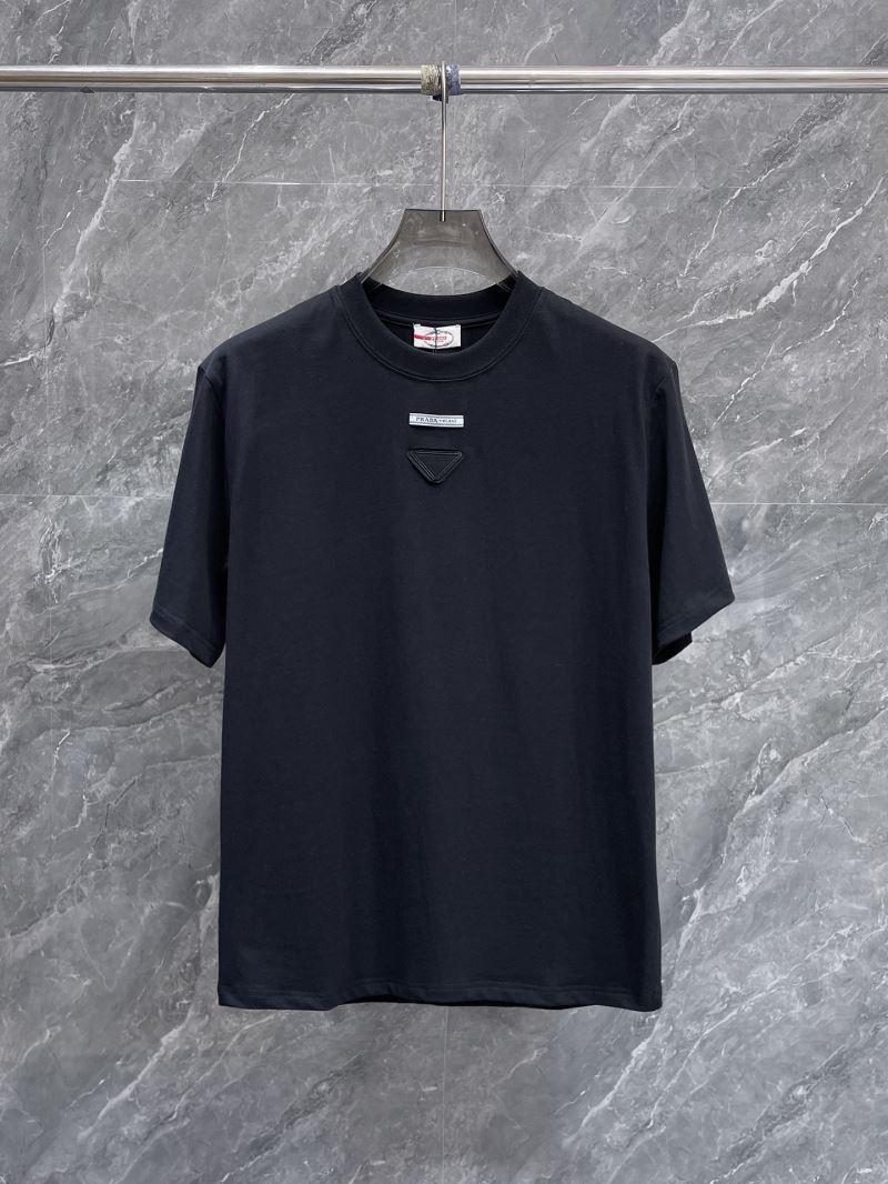 Prada T-Shirts